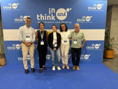 WhatsApp Image 2025-10-09 at 16.11.45